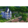 EA THE SIMS 4 PC - 183878 - zdjęcie 2